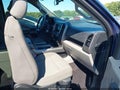 2017 Ford F-150 — photo 5 of 16 | VIN 1FTEX1CP1HFB62518