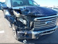 2017 Ford F-150 — photo 6 of 16 | VIN 1FTEX1CP1HFB62518
