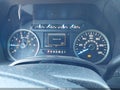 2017 Ford F-150 — photo 7 of 16 | VIN 1FTEX1CP1HFB62518