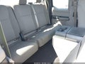 2017 Ford F-150 — photo 8 of 16 | VIN 1FTEX1CP1HFB62518