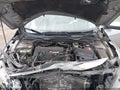 2016 Honda Civic — photo 10 of 16 | VIN 19XFC2F7XGE217462