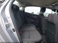 2016 Honda Civic — photo 8 of 16 | VIN 19XFC2F7XGE217462