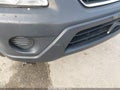 2005 Honda CR-V — photo 6 of 11 | VIN SHSRD785X5U330492