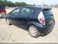 2012 Toyota Prius C — photo 3 of 11 | VIN JTDKDTB33C1503655