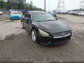 2010 Nissan Maxima — photo 1 of 11 | VIN 1N4AA5AP6AC820857