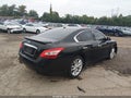 2010 Nissan Maxima — photo 4 of 11 | VIN 1N4AA5AP6AC820857
