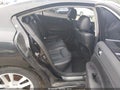 2010 Nissan Maxima — photo 8 of 11 | VIN 1N4AA5AP6AC820857