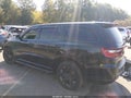 2022 Dodge Durango — photo 15 of 17 | VIN 1C4RDJAG1NC174470
