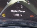 2022 Dodge Durango — photo 16 of 17 | VIN 1C4RDJAG1NC174470