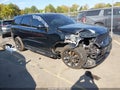 2022 Dodge Durango — photo 1 of 17 | VIN 1C4RDJAG1NC174470