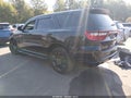 2022 Dodge Durango — photo 3 of 17 | VIN 1C4RDJAG1NC174470