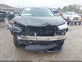 2017 Acura MDX — photo 12 of 17 | VIN 5FRYD4H82HB031545