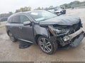 2017 Acura MDX — photo 1 of 17 | VIN 5FRYD4H82HB031545