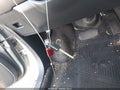 2007 Nissan Murano — photo 11 of 16 | VIN JN8AZ08W07W661199