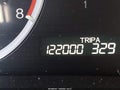 2011 Honda Accord — photo 12 of 12 | VIN 1HGCP2F65BA144965