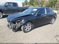 2011 Honda Accord — photo 2 of 12 | VIN 1HGCP2F65BA144965