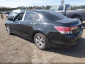 2011 Honda Accord — photo 3 of 12 | VIN 1HGCP2F65BA144965