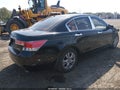 2011 Honda Accord — photo 4 of 12 | VIN 1HGCP2F65BA144965