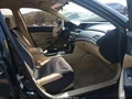 2011 Honda Accord — photo 5 of 12 | VIN 1HGCP2F65BA144965