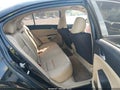 2011 Honda Accord — photo 8 of 12 | VIN 1HGCP2F65BA144965