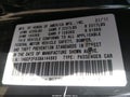 2011 Honda Accord — photo 9 of 12 | VIN 1HGCP2F65BA144965