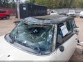 2013 Mini Hardtop — photo 14 of 17 | VIN WMWSV3C53DT479485