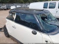 2013 Mini Hardtop — photo 16 of 17 | VIN WMWSV3C53DT479485