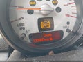 2013 Mini Hardtop — photo 7 of 17 | VIN WMWSV3C53DT479485