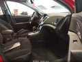 2014 Chevrolet Cruze — photo 5 of 16 | VIN 1G1PC5SB3E7462139