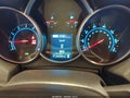 2014 Chevrolet Cruze — photo 7 of 16 | VIN 1G1PC5SB3E7462139