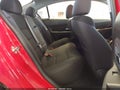 2014 Chevrolet Cruze — photo 8 of 16 | VIN 1G1PC5SB3E7462139