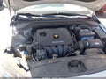2018 Hyundai Elantra — photo 10 of 16 | VIN 5NPD84LF8JH238989