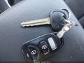 2018 Hyundai Elantra — photo 11 of 16 | VIN 5NPD84LF8JH238989