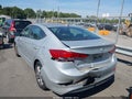 2018 Hyundai Elantra — photo 3 of 16 | VIN 5NPD84LF8JH238989