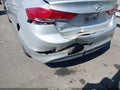 2018 Hyundai Elantra — photo 6 of 16 | VIN 5NPD84LF8JH238989