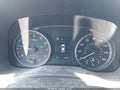 2018 Hyundai Elantra — photo 7 of 16 | VIN 5NPD84LF8JH238989