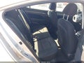 2018 Hyundai Elantra — photo 8 of 16 | VIN 5NPD84LF8JH238989