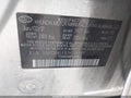 2018 Hyundai Elantra — photo 9 of 16 | VIN 5NPD84LF8JH238989