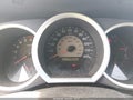 2005 Toyota Tacoma — photo 7 of 16 | VIN 5TEMU52N05Z069080