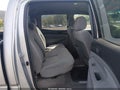 2005 Toyota Tacoma — photo 8 of 16 | VIN 5TEMU52N05Z069080