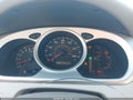 2007 Toyota Highlander — photo 7 of 16 | VIN JTEEP21A270227359