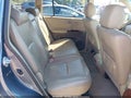 2007 Toyota Highlander — photo 8 of 16 | VIN JTEEP21A270227359