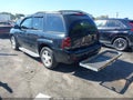 2008 Chevrolet Trailblazer — photo 3 of 16 | VIN 1GNDS13S182258341