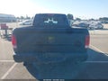 2015 Ram 1500 — photo 17 of 17 | VIN 1C6RR7FTXFS718392