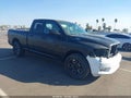 2015 Ram 1500 — photo 1 of 17 | VIN 1C6RR7FTXFS718392