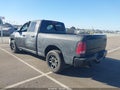 2015 Ram 1500 — photo 3 of 17 | VIN 1C6RR7FTXFS718392