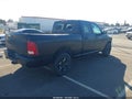 2015 Ram 1500 — photo 4 of 17 | VIN 1C6RR7FTXFS718392