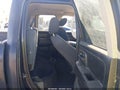 2015 Ram 1500 — photo 8 of 17 | VIN 1C6RR7FTXFS718392