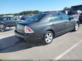 2007 Ford Fusion — photo 4 of 16 | VIN 3FAHP07Z67R262608