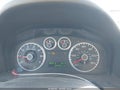 2007 Ford Fusion — photo 7 of 16 | VIN 3FAHP07Z67R262608